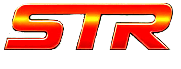 Santiam Towing And Recovery Logo
