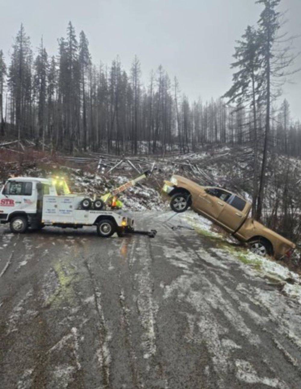 Santiam Towing And Recovery (32)